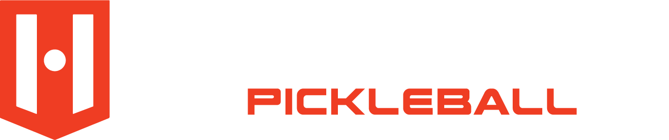 Hyperlight Pickleball